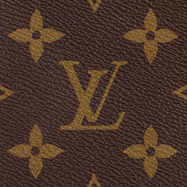 Louis Vuitton Neverfull MM Handbag M46987 – Monogram Canvas Designer LV Bag - Image 5