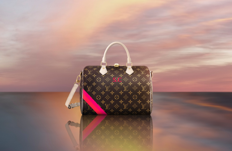 Discover Premium Louis Vuitton Replica Handbags: Speedy, Neverfull, Alma & More at Unmatched Prices