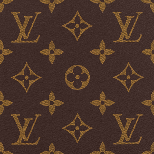 Louis Vuitton Classic Dog Carrier Bag M45662 $199 – Monogram Canvas Designer LV Dog Bag Monogram - Image 5