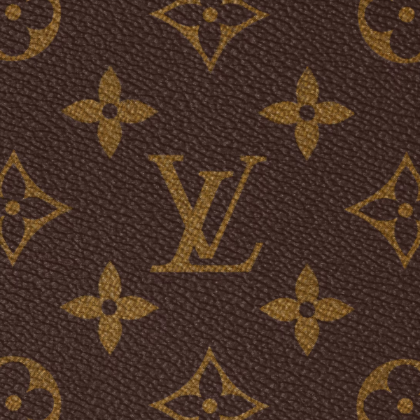 Louis Vuitton Horizon 55 M23203 – Monogram canvas Designer LV Rolling Luggage - Image 10