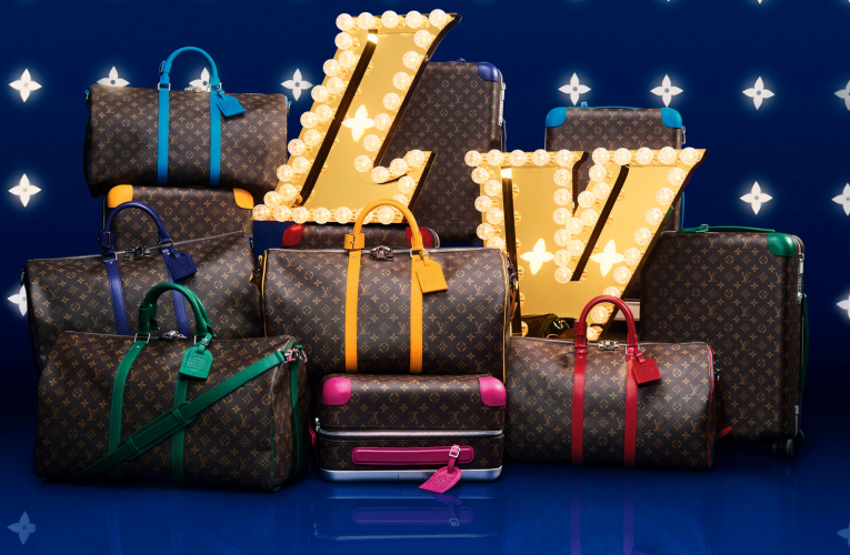 Where to Find the Best Replica Louis Vuitton Handbags？Choose More Best Quality Replica Louis Vuitton Bags, Our Louis Vuitton replicas are crafted with meticulous attention to detail using high-quality materials, making them durable and long-lasting.