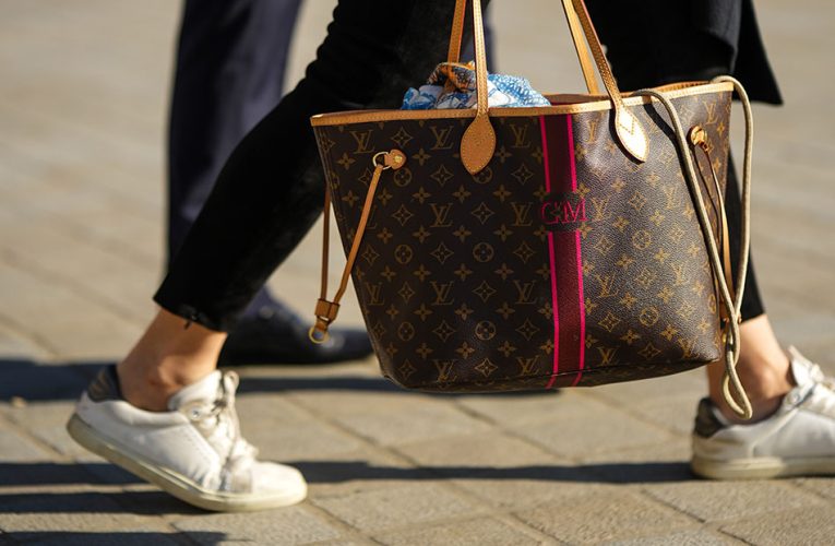 The 10 Most Iconic Louis Vuitton Bags of All Time: A Must-Have Guide for Fashion Enthusiasts