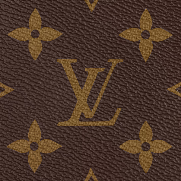 Louis Vuitton Handbag LV Monogram Neverfull MM Tote M46975 - Image 5