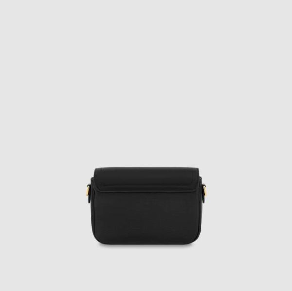 Louis Vuitton LOCKME TENDER M58557 - Image 6