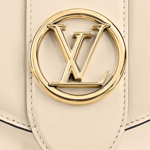 Louis Vuitton LV PONT 9 M55950 - Image 4