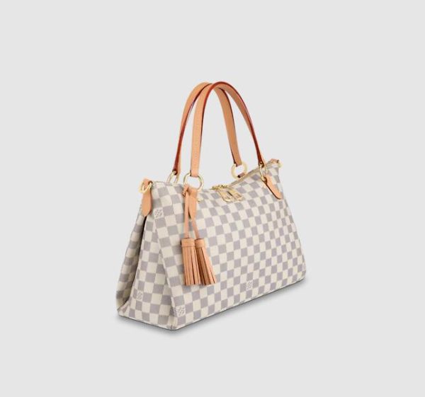 Louis Vuitton LYMINGTON N40022 - Image 2