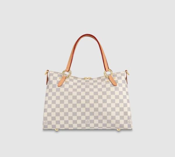 Louis Vuitton LYMINGTON N40022 - Image 6