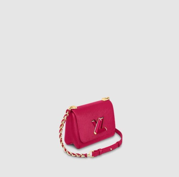 Louis Vuitton TWIST PM M57546 - Image 2