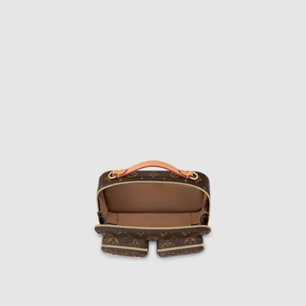 Louis Vuitton UTILITY CROSSBODY M80446 - Image 3