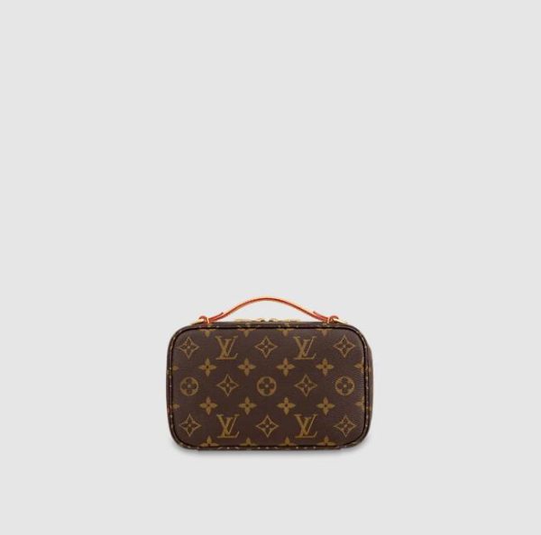 Louis Vuitton UTILITY CROSSBODY M80446 - Image 5