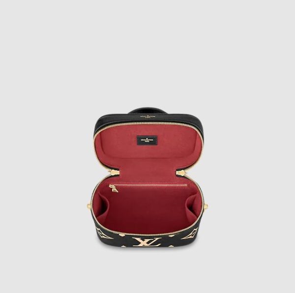 Louis Vuitton VANITY PM M45780 - Image 2