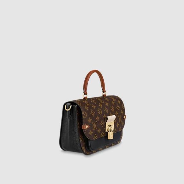 Louis Vuitton VAUGIRARD M44354 - Image 2