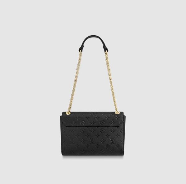 Louis Vuitton VAVIN PM M44151 - Image 5