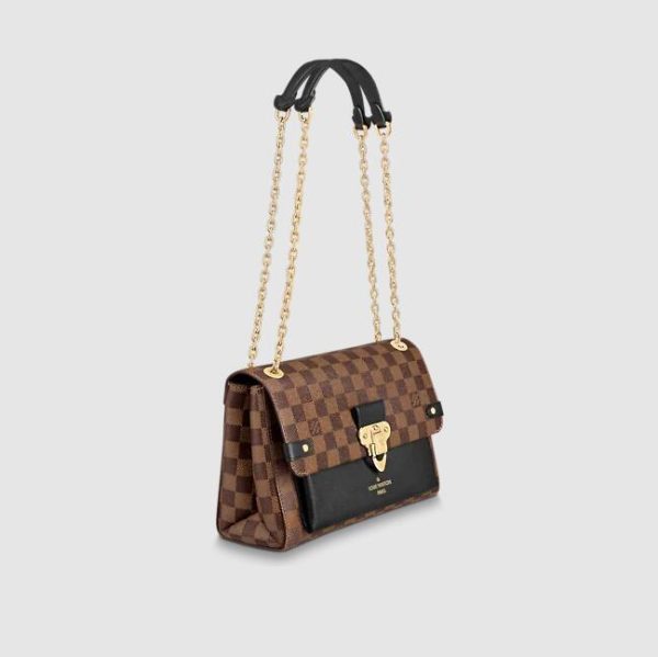 Louis Vuitton VAVIN PM N40108 - Image 2