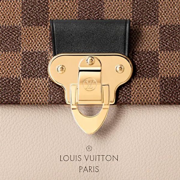 Louis Vuitton VAVIN PM N40113 - Image 4