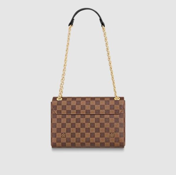 Louis Vuitton VAVIN PM N40113 - Image 5