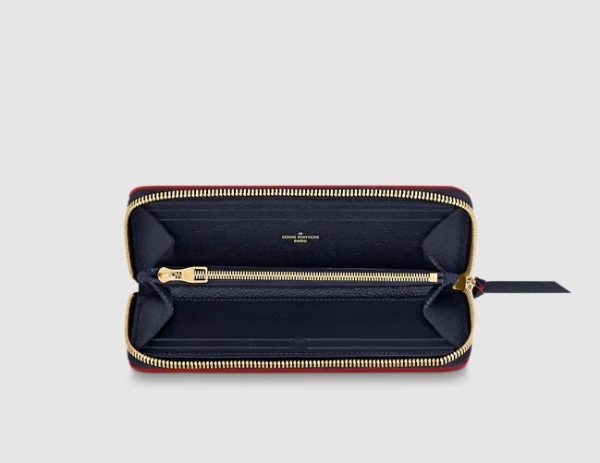 Louis Vuitton CLEMENCE WALLET M69415 - Image 2