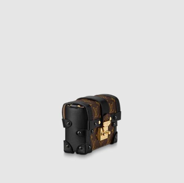 Louis Vuitton ESSENTIAL TRUNK M68566 - Image 2