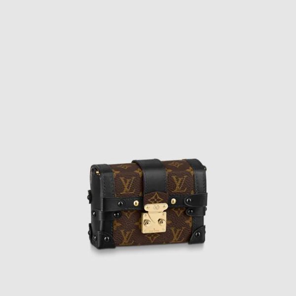 Louis Vuitton ESSENTIAL TRUNK M68566 - Image 7