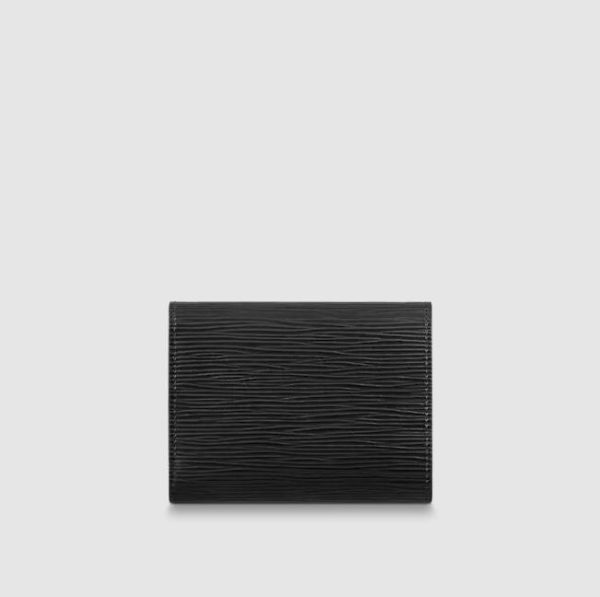 Louis Vuitton GRENELLE COMPACT WALLET M69218 - Image 7