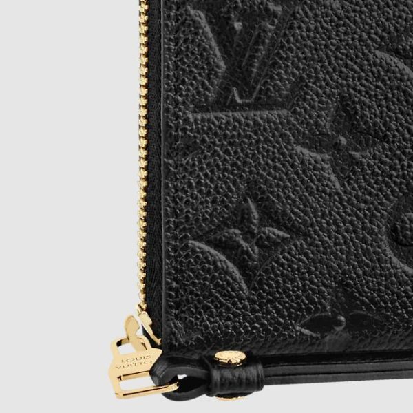 Louis Vuitton ZIPPY WALLET M61864 - Image 4