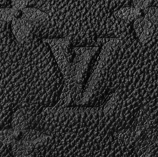 Louis Vuitton ZIPPY WALLET M61864 - Image 5