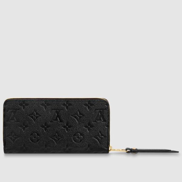 Louis Vuitton ZIPPY WALLET M61864 - Image 6