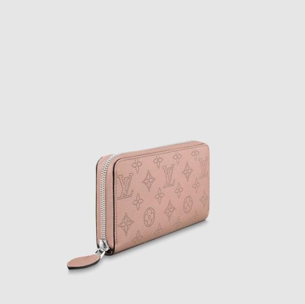 Louis Vuitton ZIPPY WALLET M61868 - Image 2