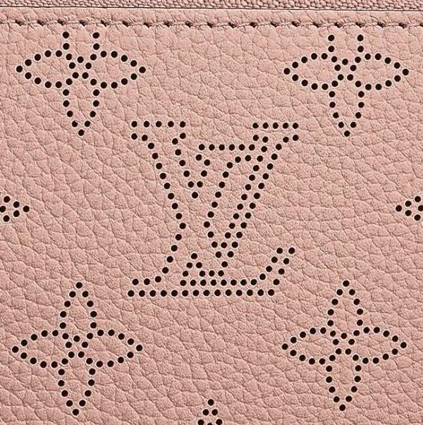 Louis Vuitton ZIPPY WALLET M61868 - Image 5