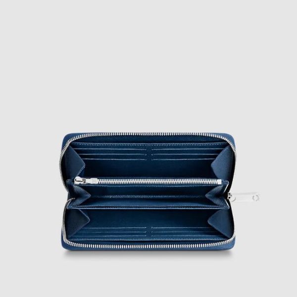 Louis Vuitton ZIPPY WALLET M61873 - Image 3