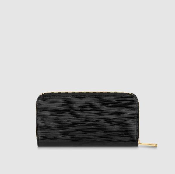 Louis Vuitton ZIPPY WALLET M68755 - Image 6