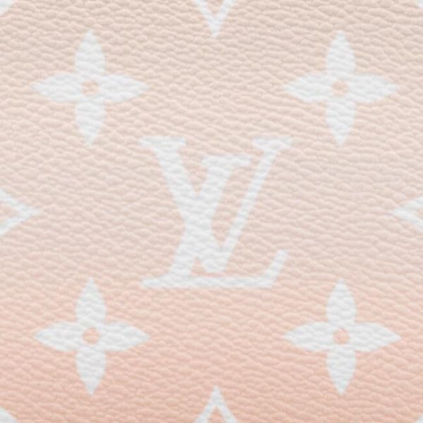 Louis Vuitton ZIPPY WALLET M80359 - Image 4