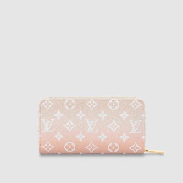 Louis Vuitton ZIPPY WALLET M80359 - Image 5