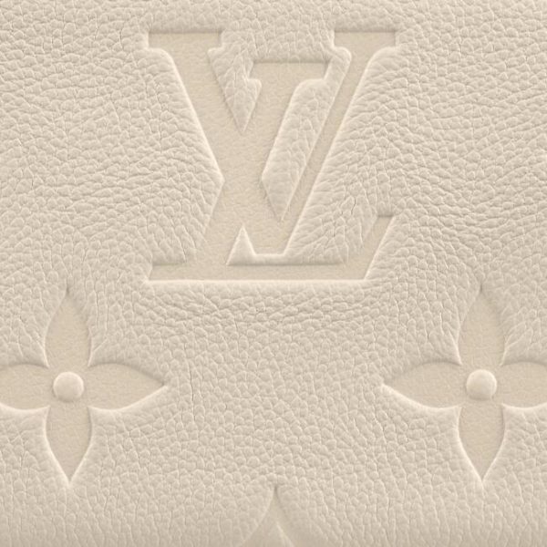 Louis Vuitton ZIPPY WALLET M80685 - Image 5