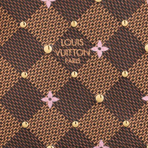 Louis Vuitton ZIPPY WALLET N60473 - Image 4