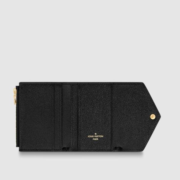 Louis Vuitton ZOE WALLET M80725 - Image 3