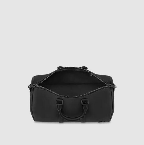 Louis Vuitton BANDOULIERE 40 M57088 - Image 3