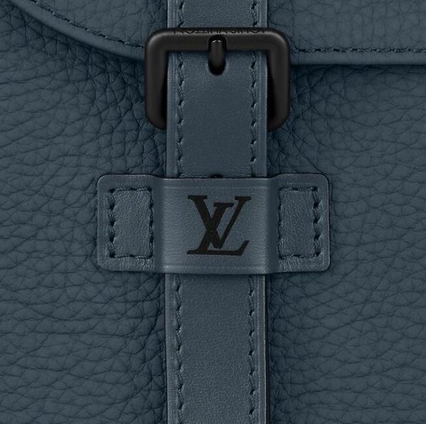 Louis Vuitton CHRISTOPHER MESSENGER M58475 - Image 5