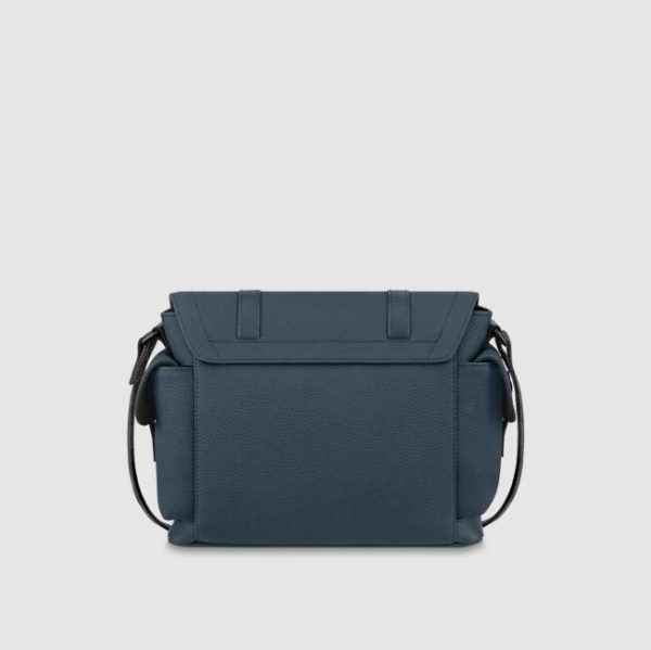 Louis Vuitton CHRISTOPHER MESSENGER M58475 - Image 6