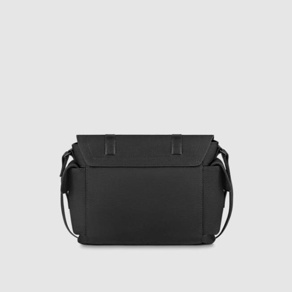 Louis Vuitton CHRISTOPHER MESSENGER M58476 - Image 6