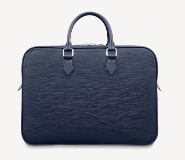 Louis Vuitton DANDY MM M54405 - Image 5