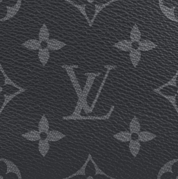 Louis Vuitton TRIO MESSENGER M69443 - Image 5