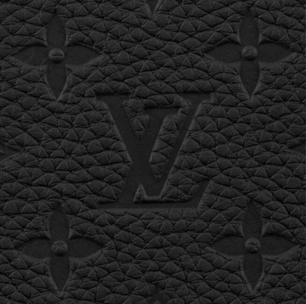 Louis Vuitton TRUNK MESSENGER M57726 - Image 4