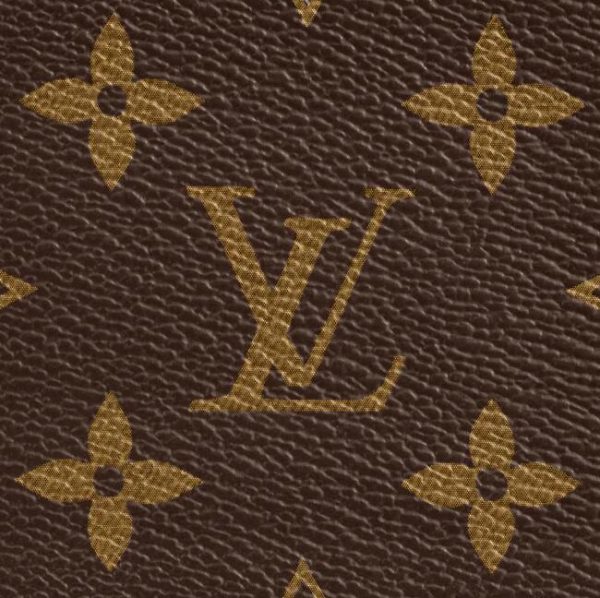 Louis Vuitton MULTIPLE WALLET M69408 - Image 4