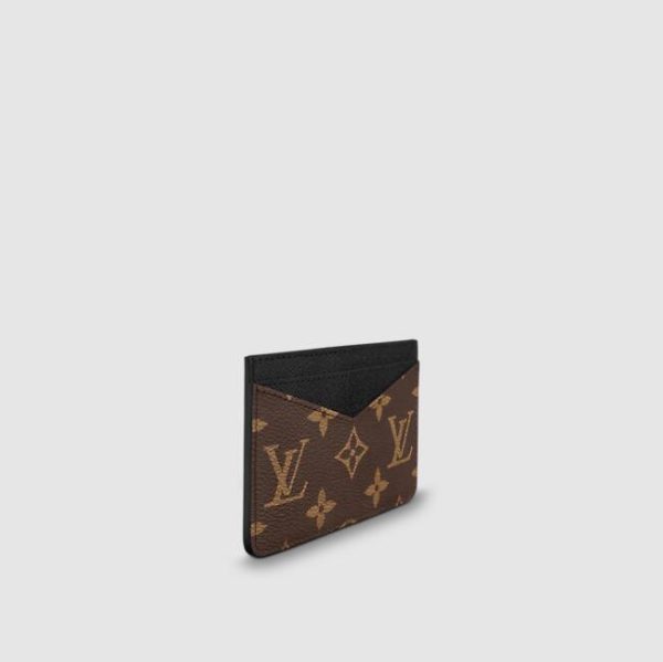 Louis Vuitton NEO CARD HOLDER M60166 - Image 3