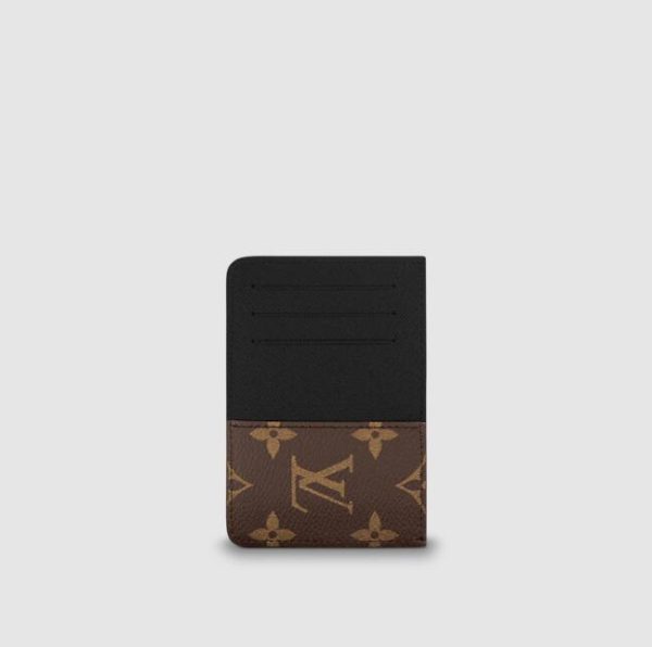 Louis Vuitton NEO CARD HOLDER M60166 - Image 6