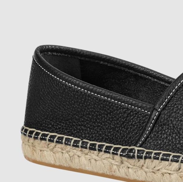 Louis Vuitton STARBOARD FLAT ESPADRILLE 1A86QR - Image 5