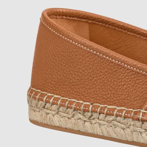 Louis Vuitton STARBOARD FLAT ESPADRILLE 1A86RL - Image 5