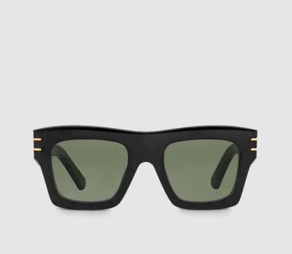 Louis Vuitton LV BLADE SUNGLASSES Z1482E - Image 2