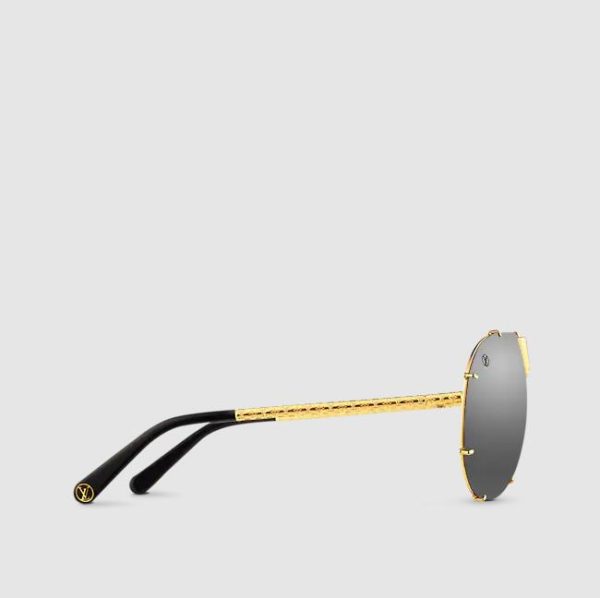 Louis Vuitton LV DRIVE SUNGLASSES Z0897W - Image 3